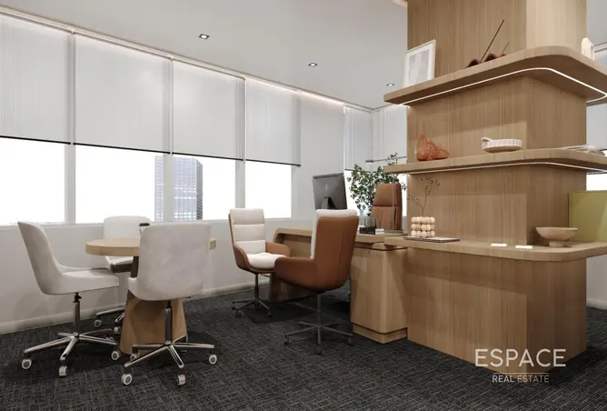 152387677 - Property Image 3