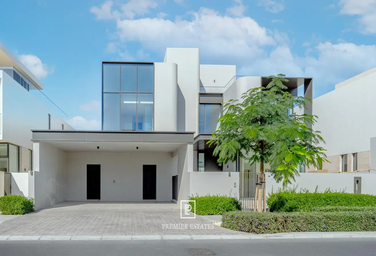 164567502 - Property Main Image