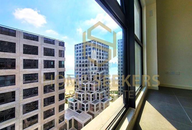 16160886 - Property Image 2