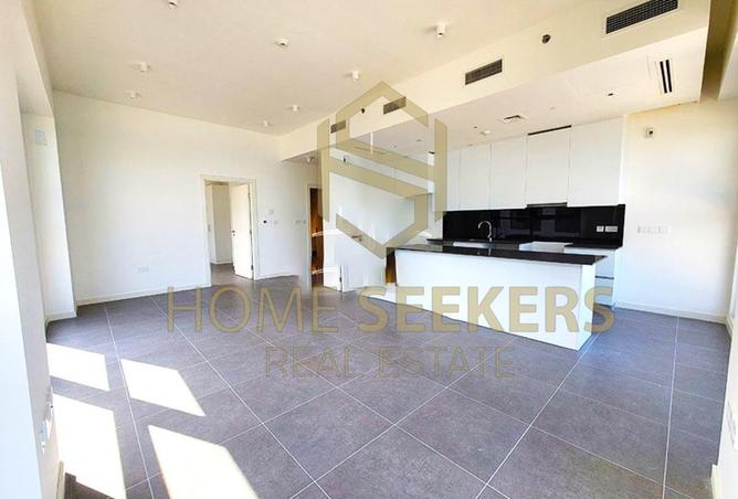 16160886 - Property Image 3