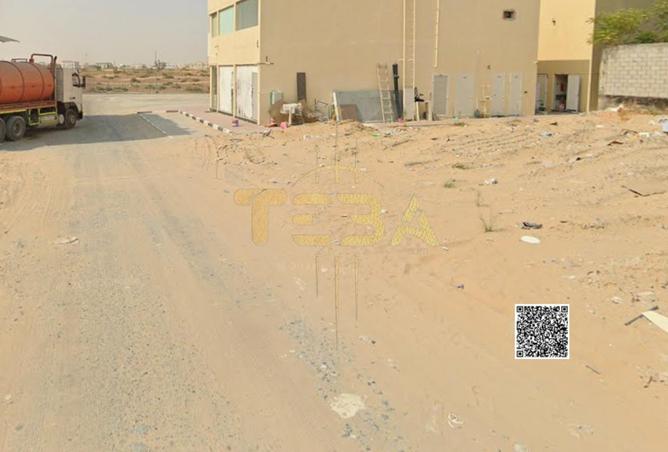 132510629 - صورة العقار 3