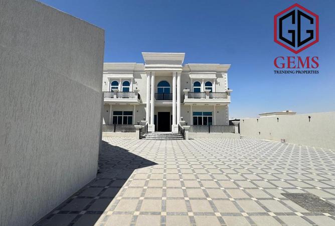 129767735 - صورة العقار 2