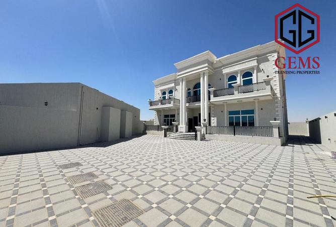 129767735 - الصورة الرئيسية للعقار