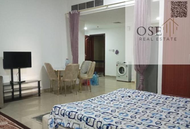 55354145 - صورة العقار 3