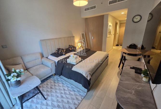 90493702 - Property Main Image