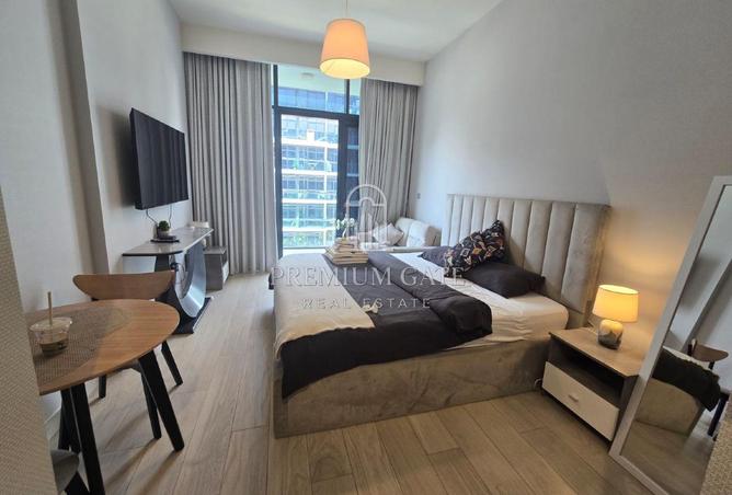 90493702 - Property Image 2