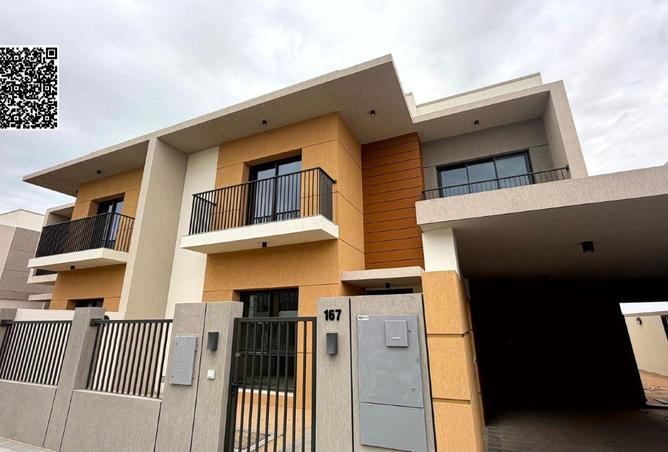 77795797 - صورة العقار 2