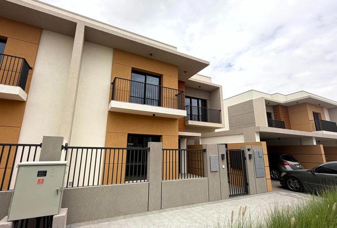 77795797 - صورة العقار 3