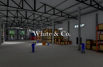 Warehouse - Studio for rent in Dubai Investment Park 2 (DIP 2) - Dubai Investment Park (DIP) - Dubai Warehouse - Studio for rent in Dubai Investment Park 2 (DIP 2) - Dubai Investment Park (DIP) - Dubai