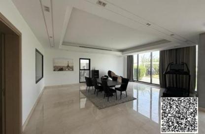 Villa - 5 Bedrooms - 6 Bathrooms for sale in Al Zorah - Ajman