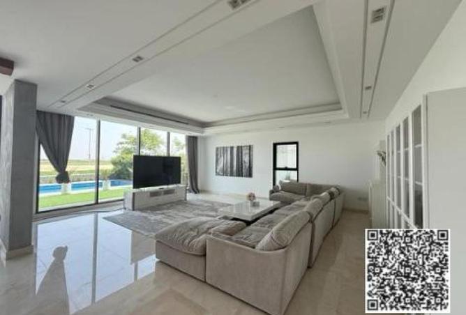 16190272 - Property Main Image