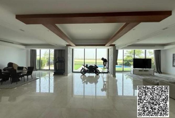 16190272 - Property Image 3