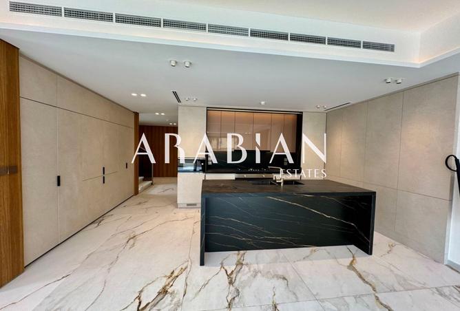 125631430 - Property Main Image