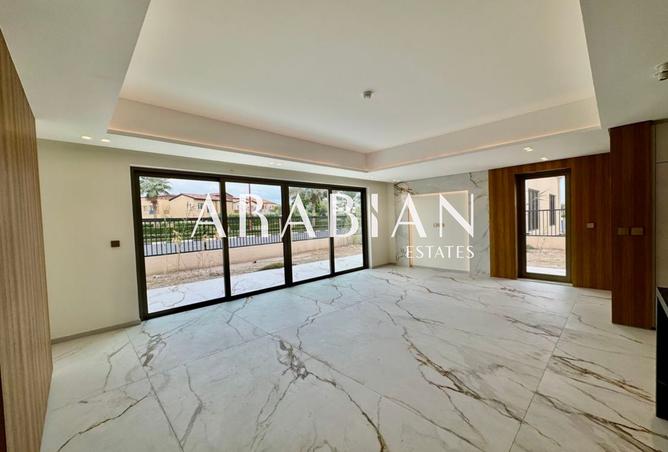 125631430 - Property Image 2