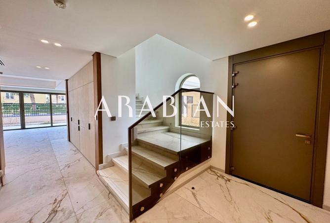 125631430 - Property Image 3