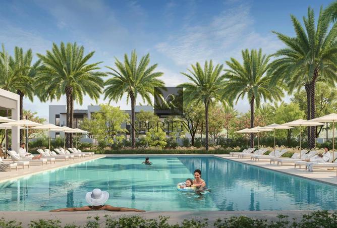 69110623 - صورة العقار 2