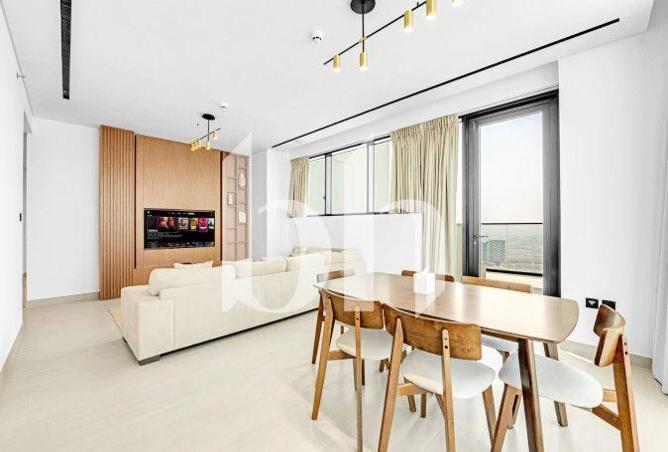 71904323 - Property Image 2