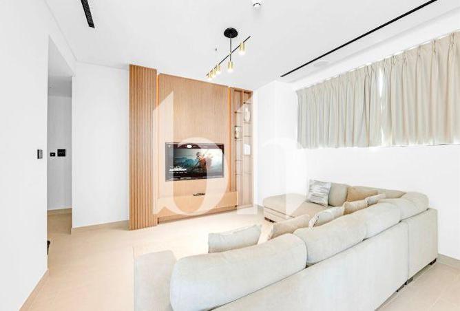 71904323 - Property Image 3