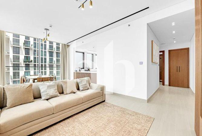 71904323 - Property Main Image