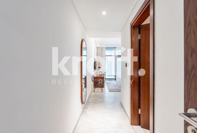 62858832 - Property Image 3