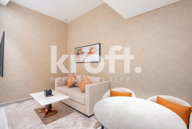 62858832 - Property Image 2