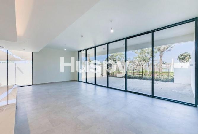 90935839 - Property Image 2