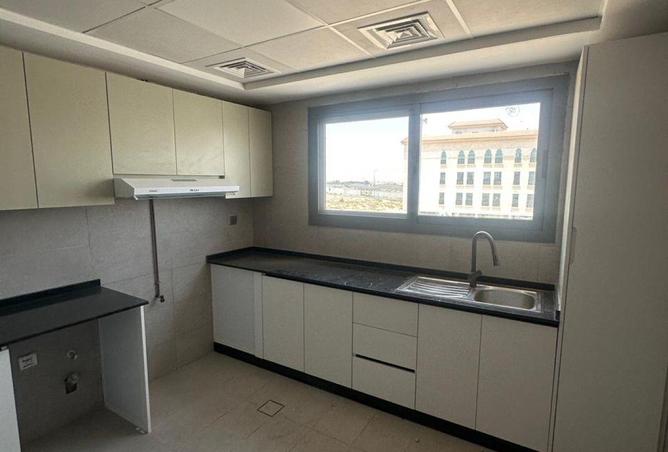 84904480 - Property Main Image