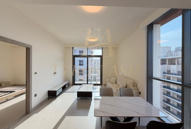 67446039 - صورة العقار 2