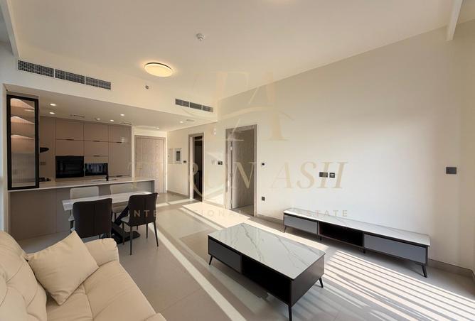 67446039 - صورة العقار 3