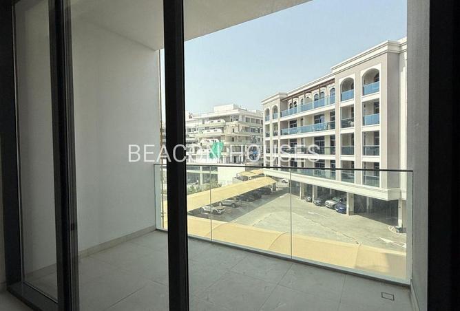 65151438 - Property Image 2