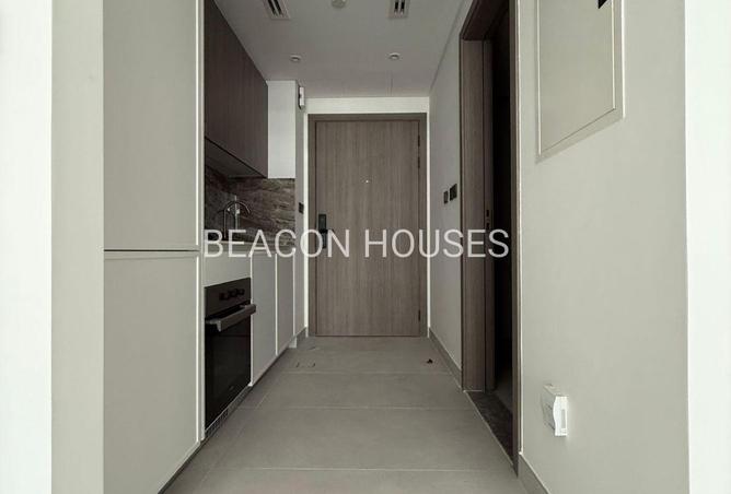 65151438 - Property Image 3