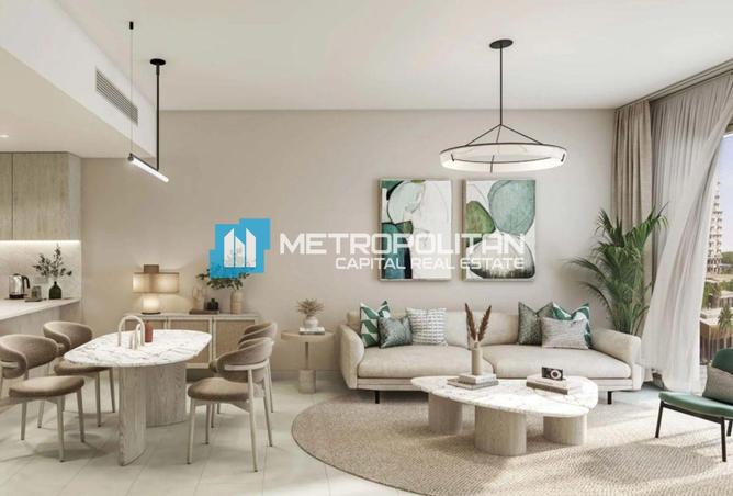 112757371 - Property Image 2