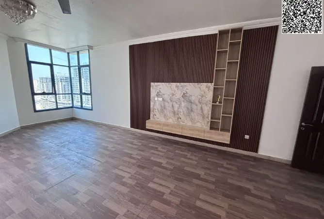 149088419 - Property Image 2