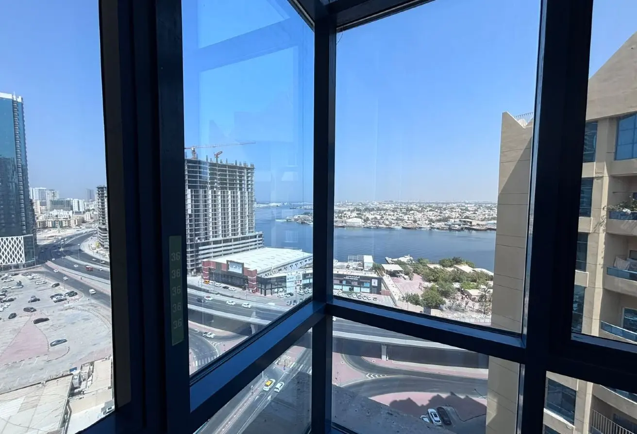 149088419 - Property Main Image