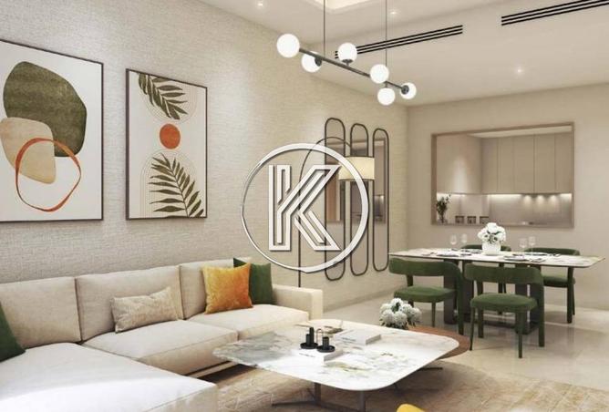 63260865 - صورة العقار 2