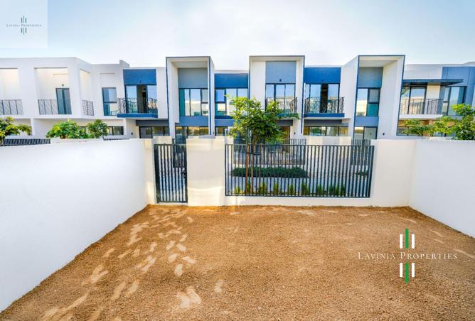 98272822 - Property Image 3