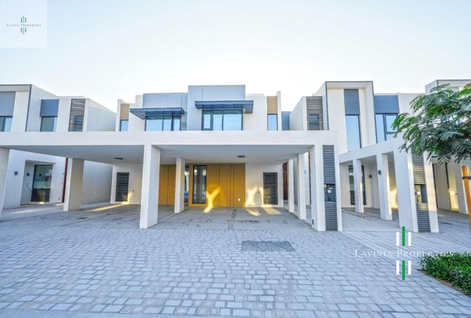 98272822 - Property Main Image