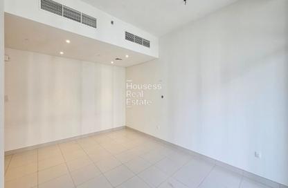 Apartment - 3 Bedrooms - 3 Bathrooms for rent in Park Point building B - Park Point - Dubai Hills Estate - Dubai Apartment - 3 Bedrooms - 3 Bathrooms for rent in Park Point building B - Park Point - Dubai Hills Estate - Dubai