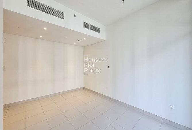 125169197 - Property Image 3