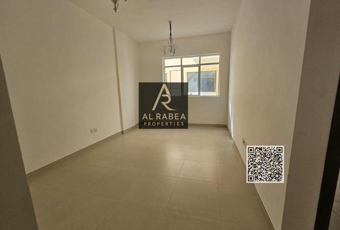 84068566 - Property Main Image