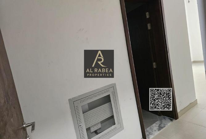84068566 - Property Image 3