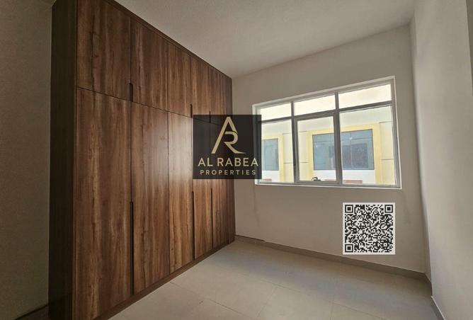 84068566 - Property Image 2