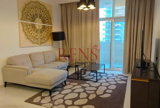 151914505 - Property Image 3