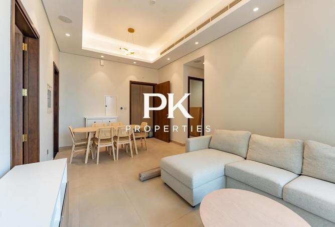 58163427 - Property Image 2