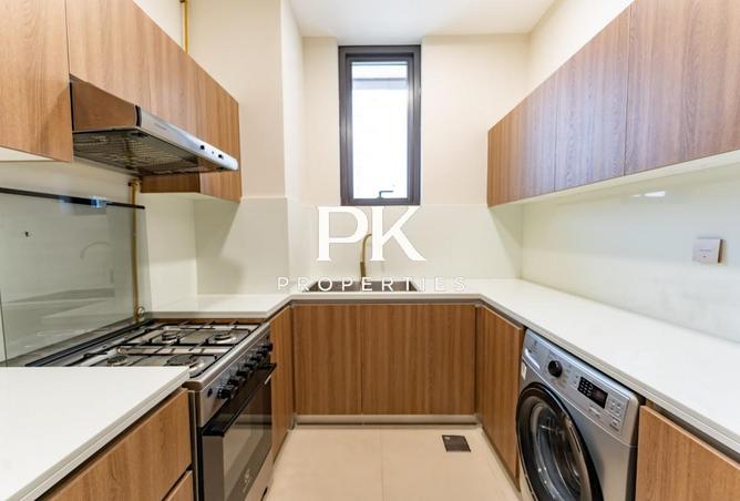 58163427 - Property Image 3