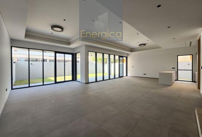 53195803 - Property Image 2