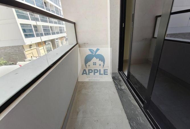 53600660 - Property Image 3