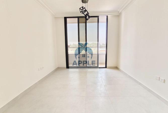 53600660 - Property Main Image