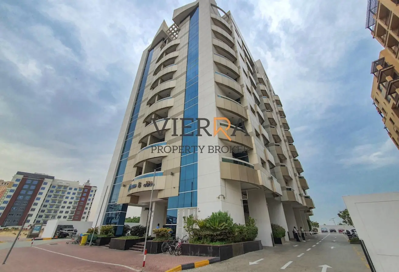 106390607 - Property Main Image