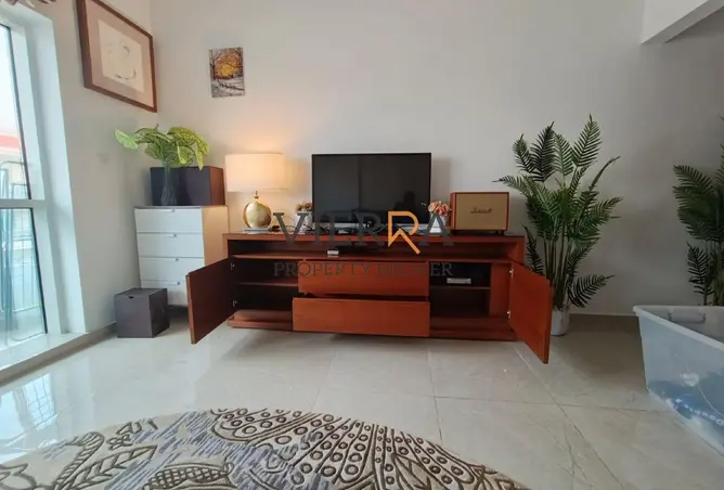 106390607 - Property Image 2